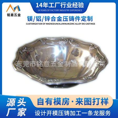 工程机械液压配件