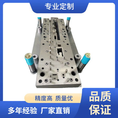 工程机械保养维修