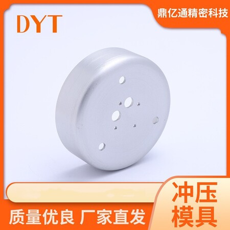 混凝土搅拌设备